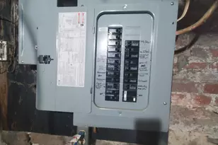 106 Water St, Killingly, CT 06239 - Photo 22