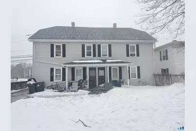 106 Water Street, Killingly, CT 06239 - Photo 2