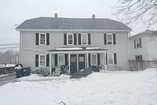 106 Water St, Killingly, CT 06239 - Photo 2