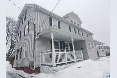 106 Water Street, Killingly, CT 06239 - Photo 4