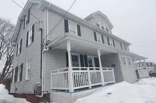 106 Water St, Killingly, CT 06239 - Photo 4