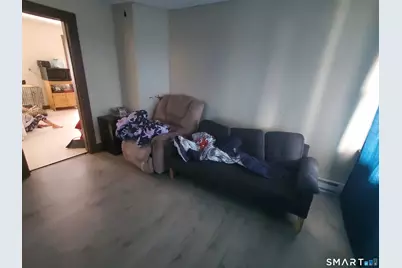 106 Water Street, Killingly, CT 06239 - Photo 14