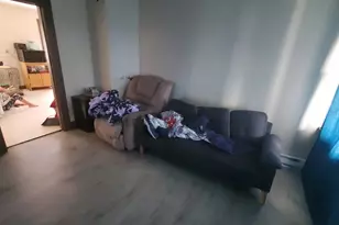 106 Water St, Killingly, CT 06239 - Photo 14