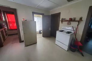 106 Water St, Killingly, CT 06239 - Photo 8