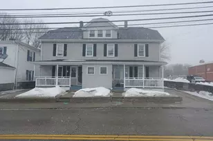 106 Water St, Killingly, CT 06239 - Photo 1