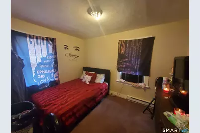 106 Water Street, Killingly, CT 06239 - Photo 20