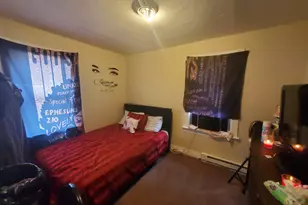 106 Water St, Killingly, CT 06239 - Photo 20