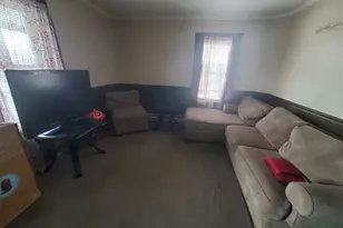 106 Water St, Killingly, CT 06239 - Photo 20