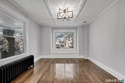 1054 Cooke Street, Waterbury, CT 06704 - Photo 6