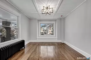 1054 Cooke St, Waterbury, CT 06704 - Photo 6