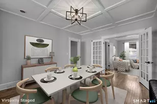 1054 Cooke St, Waterbury, CT 06704 - Photo 4