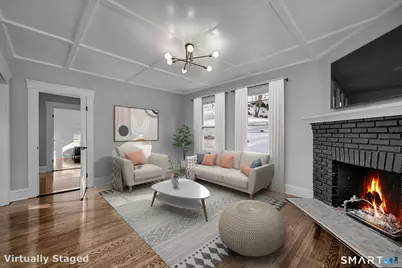 1054 Cooke Street, Waterbury, CT 06704 - Photo 2