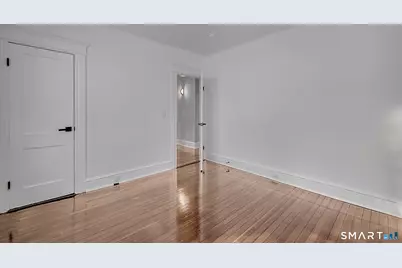 1054 Cooke Street, Waterbury, CT 06704 - Photo 24