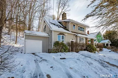 1054 Cooke Street, Waterbury, CT 06704 - Photo 28