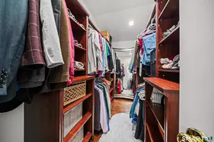 8 Hickory Ct, Colchester, CT 06415 - Photo 26