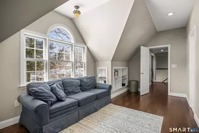 8 Hickory Court, Colchester, CT 06415 - Photo 20