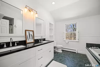 8 Hickory Court, Colchester, CT 06415 - Photo 24