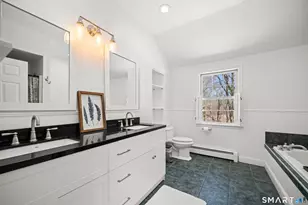 8 Hickory Ct, Colchester, CT 06415 - Photo 24