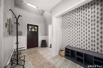 8 Hickory Court, Colchester, CT 06415 - Photo 4