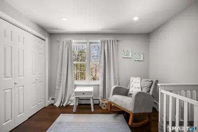 8 Hickory Court, Colchester, CT 06415 - Photo 28