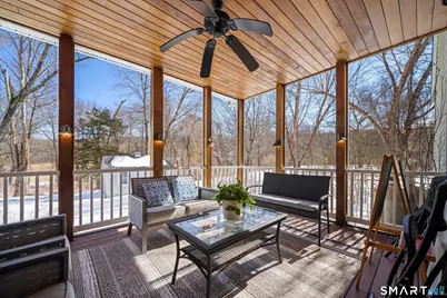 8 Hickory Court, Colchester, CT 06415 - Photo 6