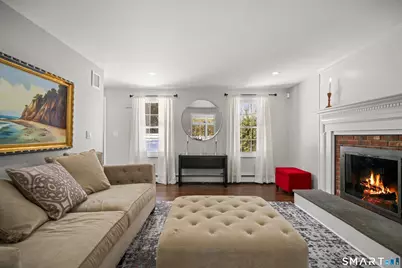 8 Hickory Court, Colchester, CT 06415 - Photo 18