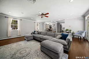 8 Hickory Ct, Colchester, CT 06415 - Photo 8