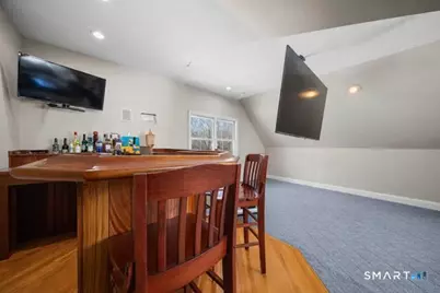 8 Hickory Court, Colchester, CT 06415 - Photo 32