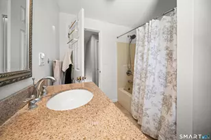 8 Hickory Ct, Colchester, CT 06415 - Photo 30