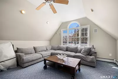 8 Hickory Court, Colchester, CT 06415 - Photo 34