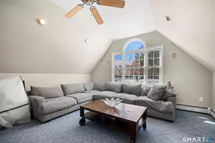 8 Hickory Ct, Colchester, CT 06415 - Photo 34