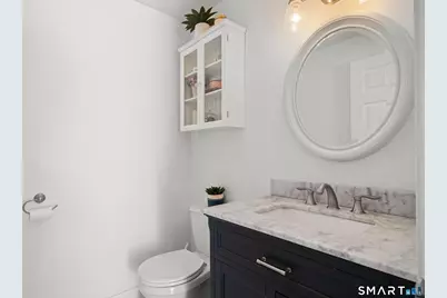 8 Hickory Court, Colchester, CT 06415 - Photo 16