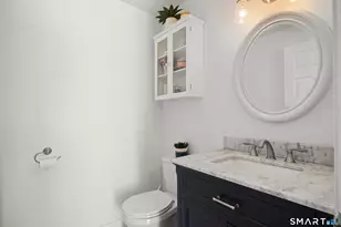 8 Hickory Ct, Colchester, CT 06415 - Photo 16