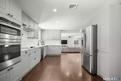 8 Hickory Court, Colchester, CT 06415 - Photo 12