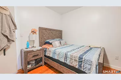 36 Benson Drive, Danbury, CT 06810 - Photo 22