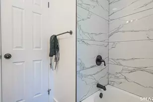 36 Benson Dr, Danbury, CT 06810 - Photo 16