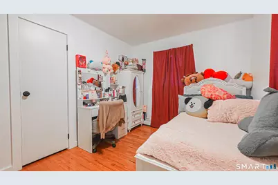 36 Benson Drive, Danbury, CT 06810 - Photo 20