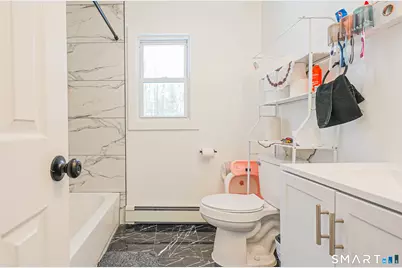 36 Benson Drive, Danbury, CT 06810 - Photo 12