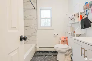 36 Benson Dr, Danbury, CT 06810 - Photo 12