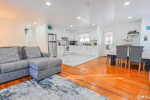 36 Benson Dr, Danbury, CT 06810 - Photo 10