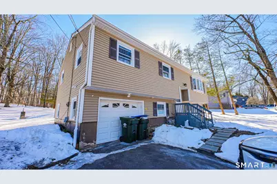 36 Benson Drive, Danbury, CT 06810 - Photo 34