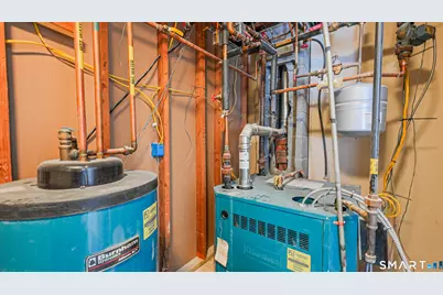 36 Benson Drive, Danbury, CT 06810 - Photo 30