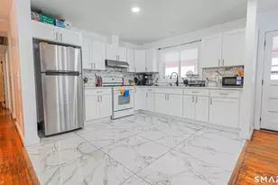 36 Benson Dr, Danbury, CT 06810 - Photo 4