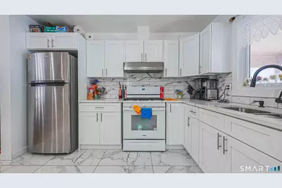 36 Benson Drive, Danbury, CT 06810 - Photo 6