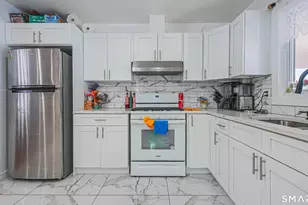 36 Benson Dr, Danbury, CT 06810 - Photo 6