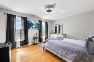 23 Whaling Dr, Waterford, CT 06385 - Photo 30