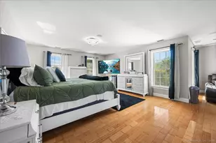 23 Whaling Dr, Waterford, CT 06385 - Photo 26