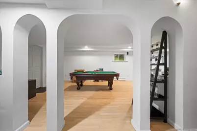 23 Whaling Drive, Waterford, CT 06385 - Photo 36