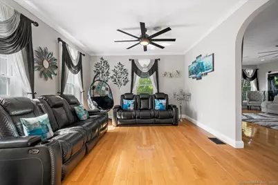 23 Whaling Drive, Waterford, CT 06385 - Photo 10