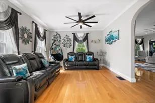 23 Whaling Dr, Waterford, CT 06385 - Photo 10